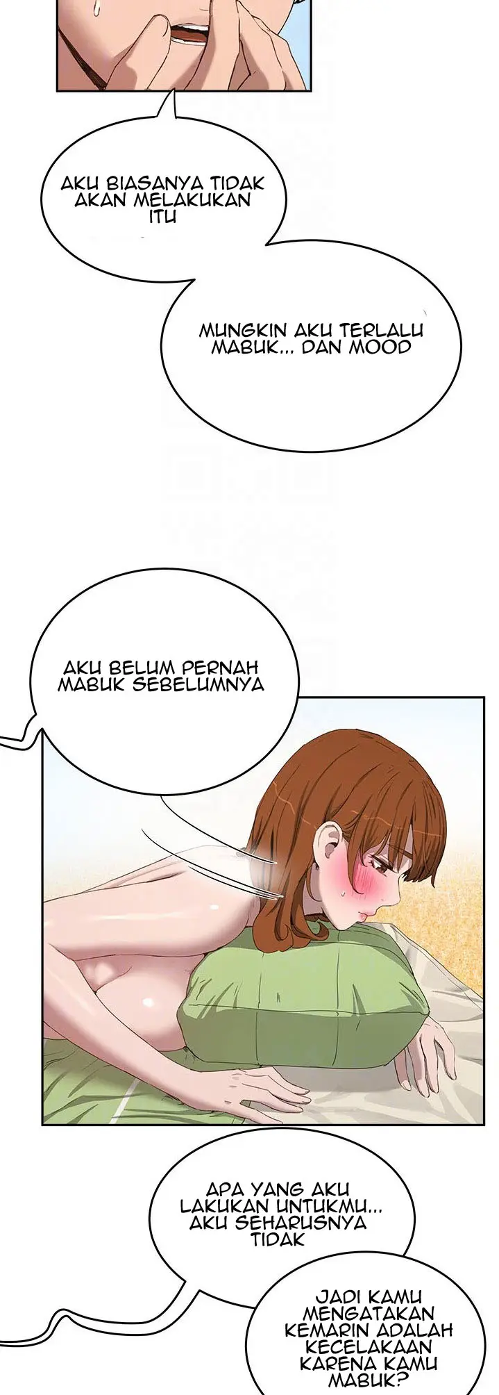 image-komik-in-the-summer-manhwa-chapter-15-31/59