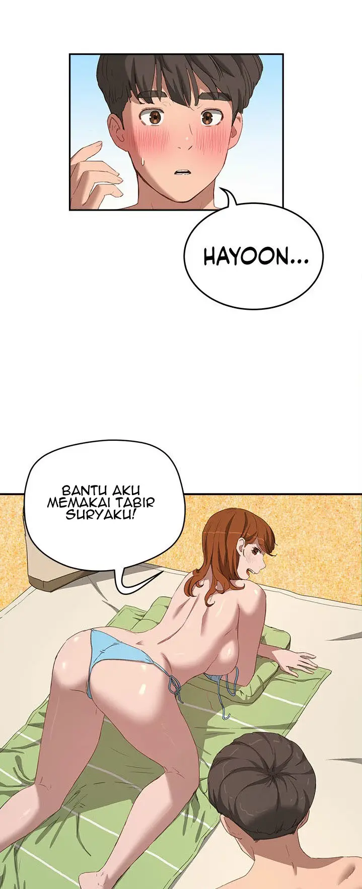 image-komik-in-the-summer-manhwa-chapter-15-37/59
