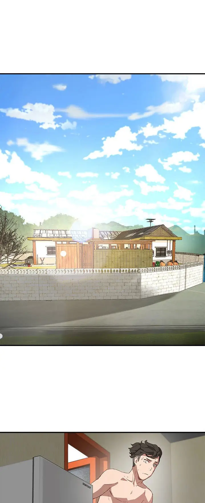 image-komik-in-the-summer-manhwa-chapter-15-40/59