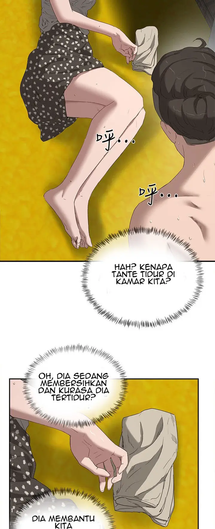 image-komik-in-the-summer-manhwa-chapter-15-42/59