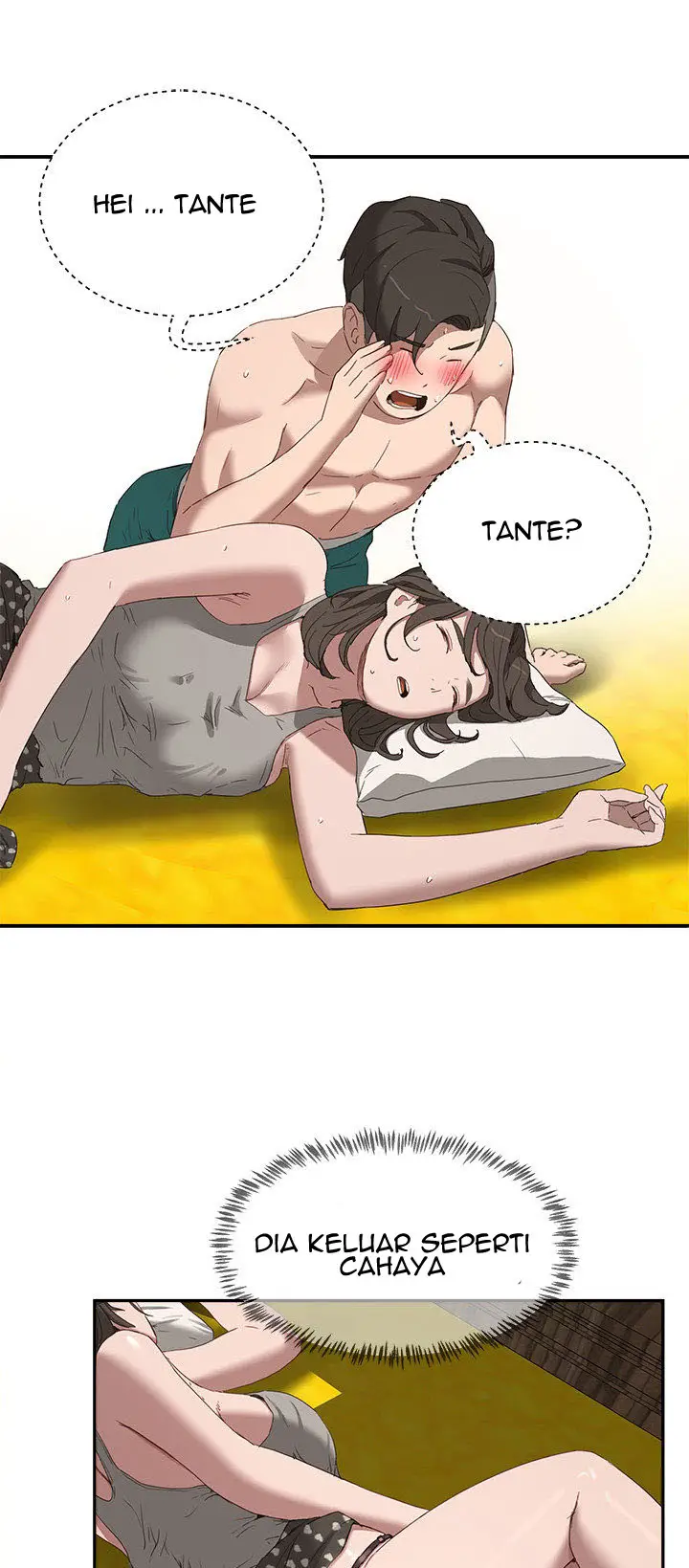 image-komik-in-the-summer-manhwa-chapter-15-46/59