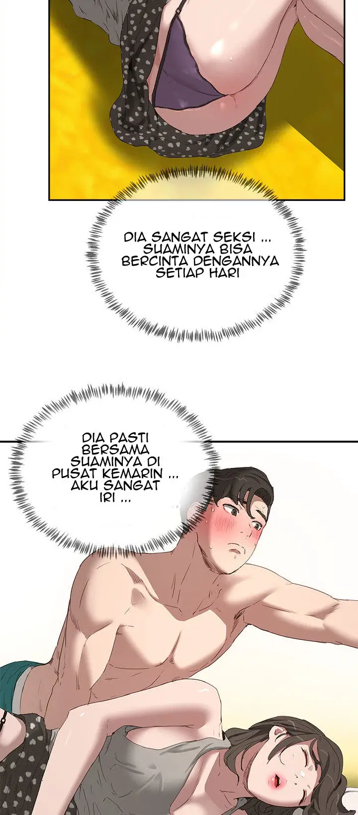 image-komik-in-the-summer-manhwa-chapter-15-47/59
