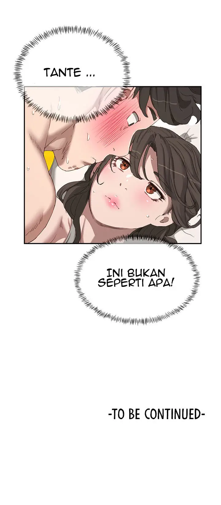 image-komik-in-the-summer-manhwa-chapter-15-53/59
