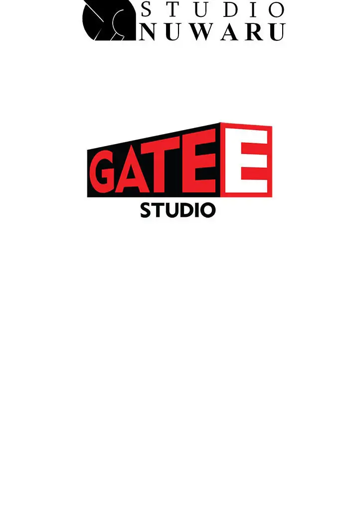 image-komik-in-the-summer-manhwa-chapter-15-55/59