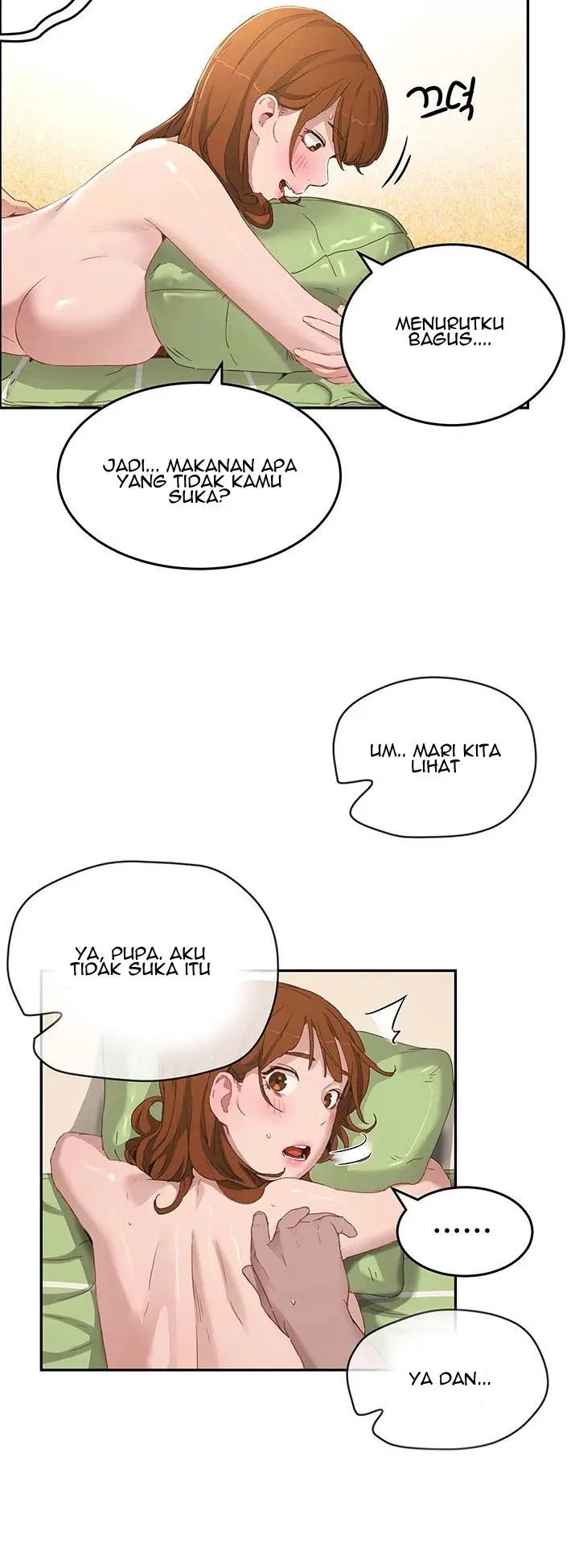 image-komik-in-the-summer-manhwa-chapter-16-3/44