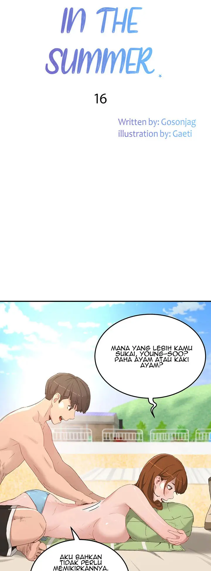 image-komik-in-the-summer-manhwa-chapter-16-8/44