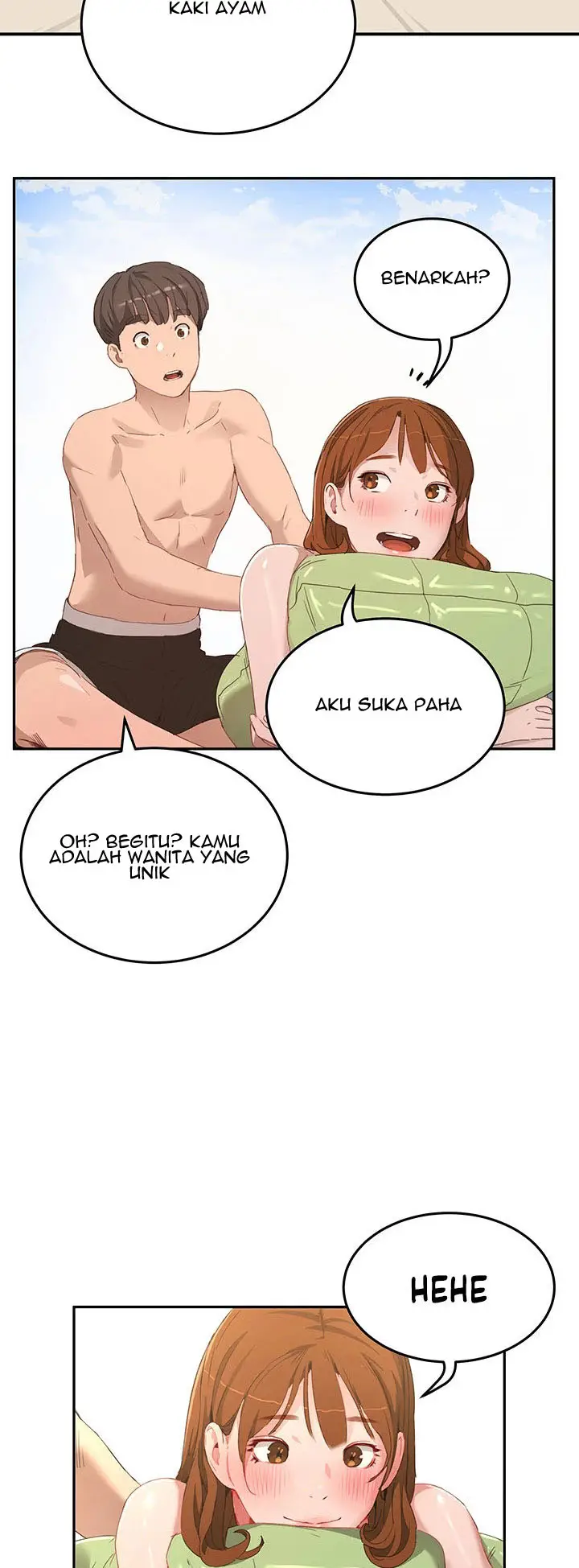 image-komik-in-the-summer-manhwa-chapter-16-9/44