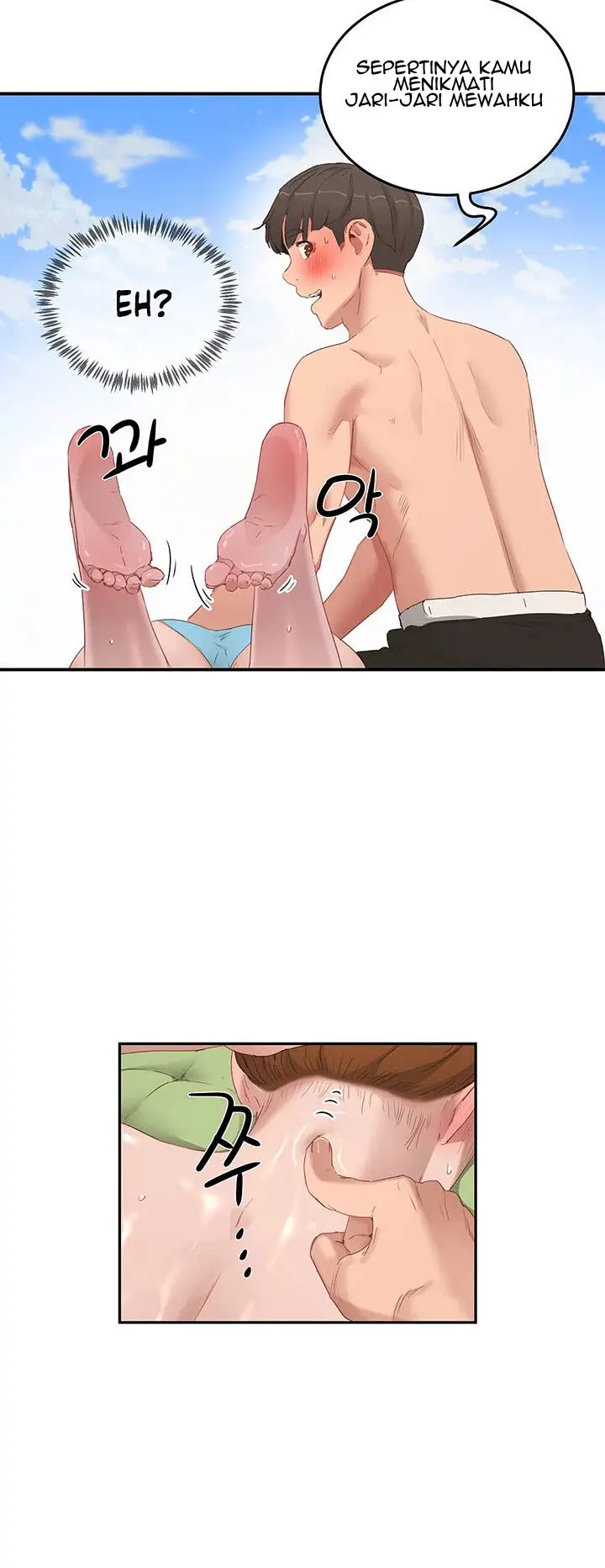 image-komik-in-the-summer-manhwa-chapter-16-15/44