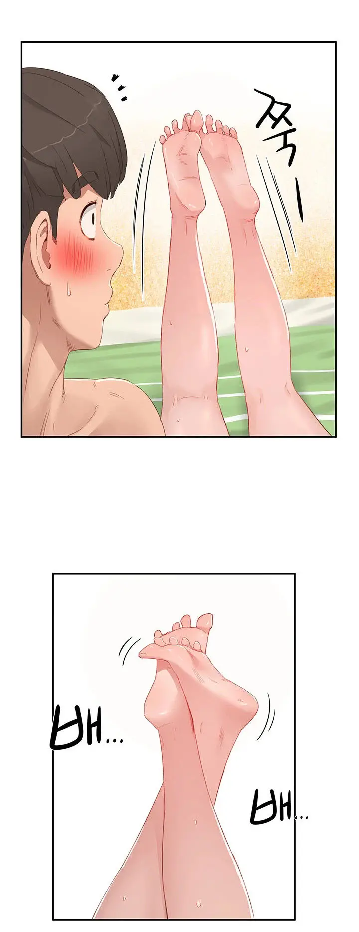 image-komik-in-the-summer-manhwa-chapter-16-16/44