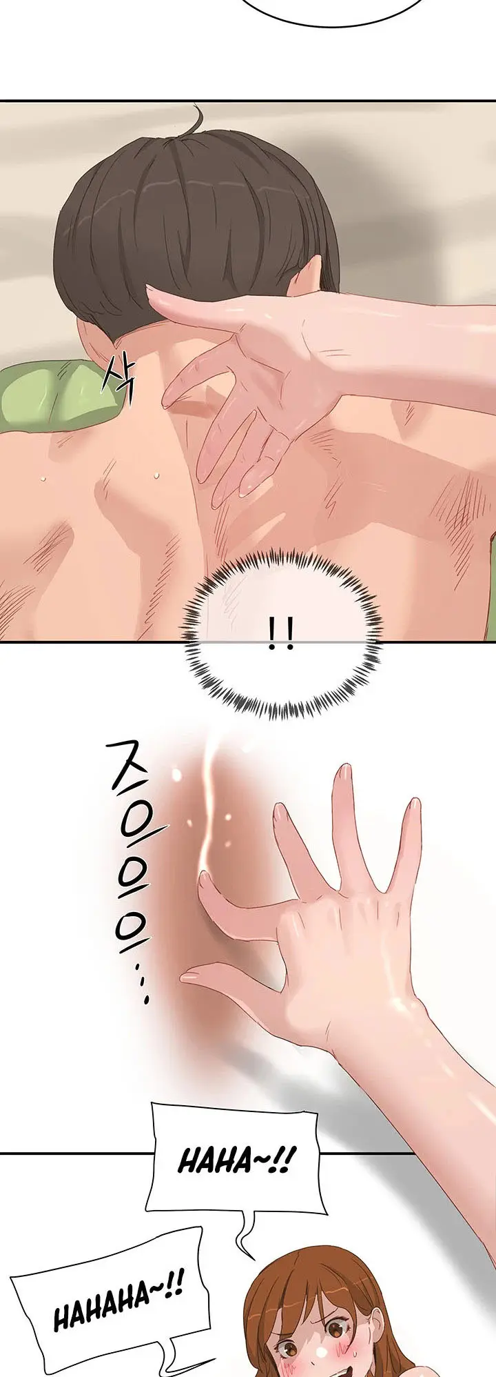 image-komik-in-the-summer-manhwa-chapter-16-26/44