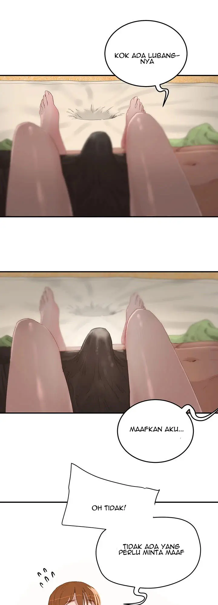 image-komik-in-the-summer-manhwa-chapter-16-33/44