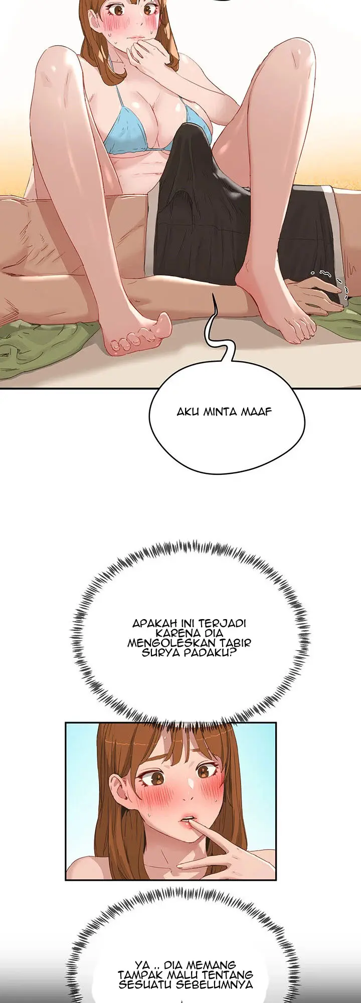 image-komik-in-the-summer-manhwa-chapter-16-34/44