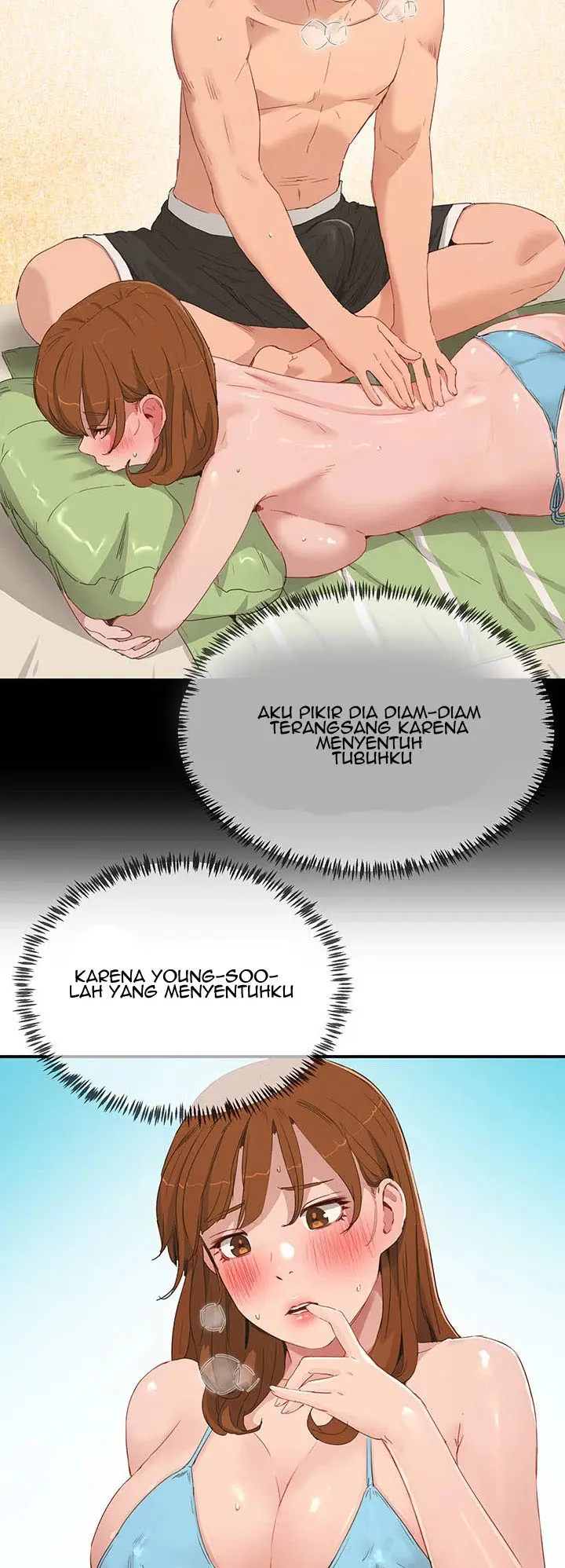 image-komik-in-the-summer-manhwa-chapter-16-36/44