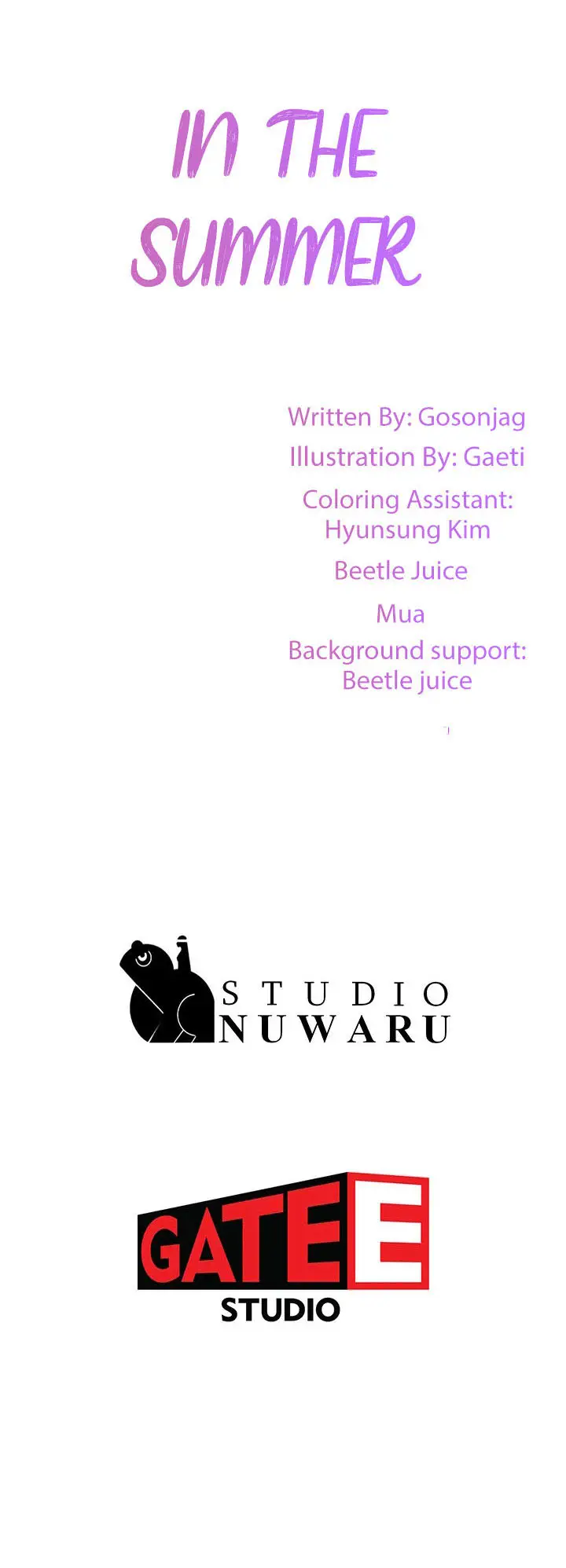 image-komik-in-the-summer-manhwa-chapter-16-40/44