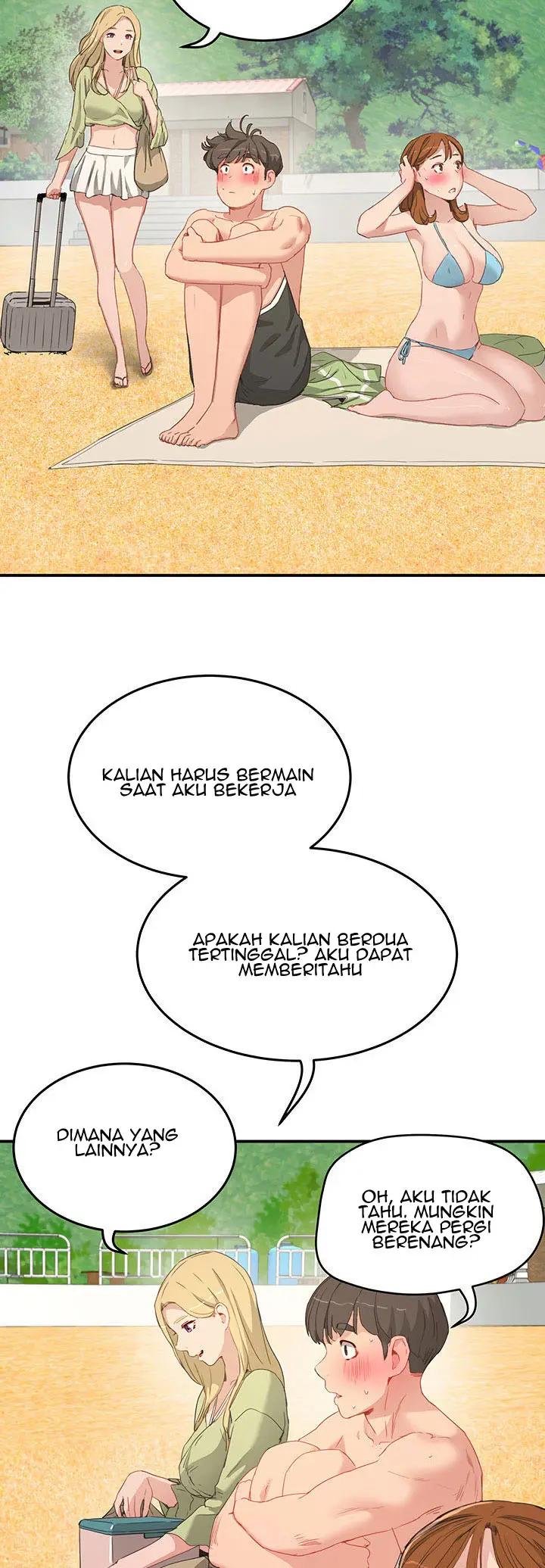 image-komik-in-the-summer-manhwa-chapter-17-5/40
