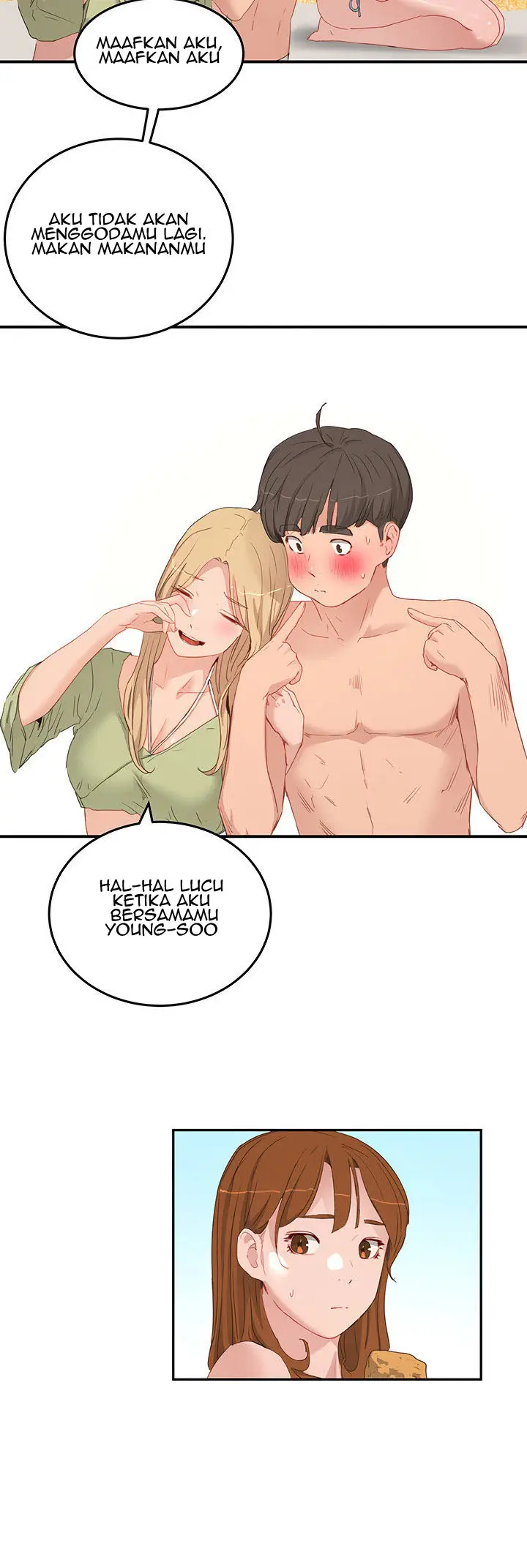 image-komik-in-the-summer-manhwa-chapter-17-13/40