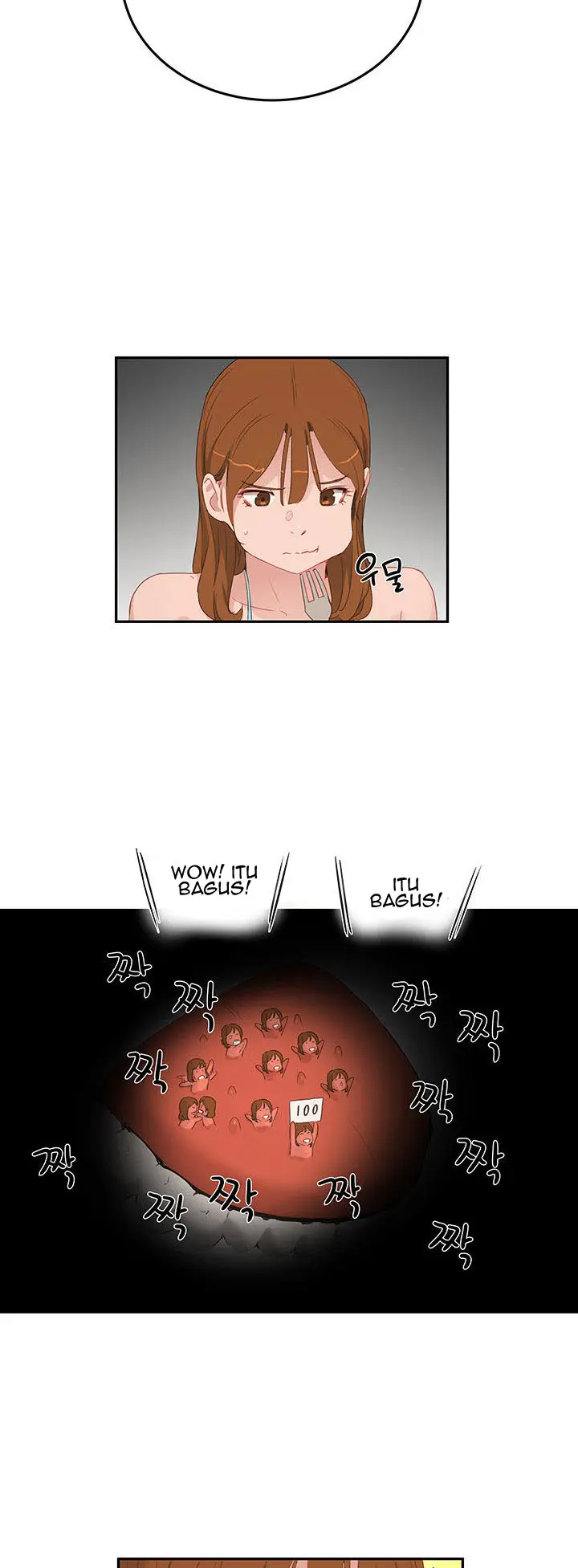 image-komik-in-the-summer-manhwa-chapter-17-19/40