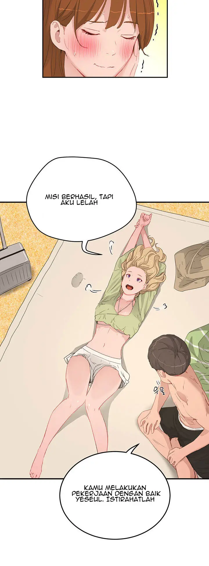 image-komik-in-the-summer-manhwa-chapter-17-20/40