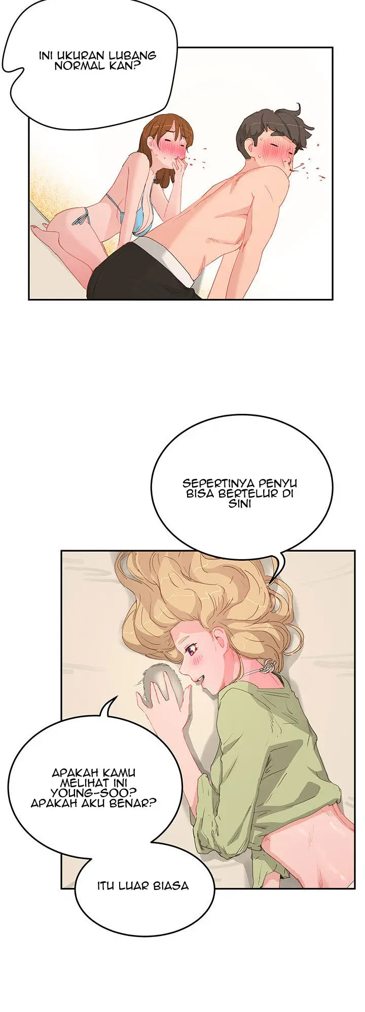 image-komik-in-the-summer-manhwa-chapter-17-22/40