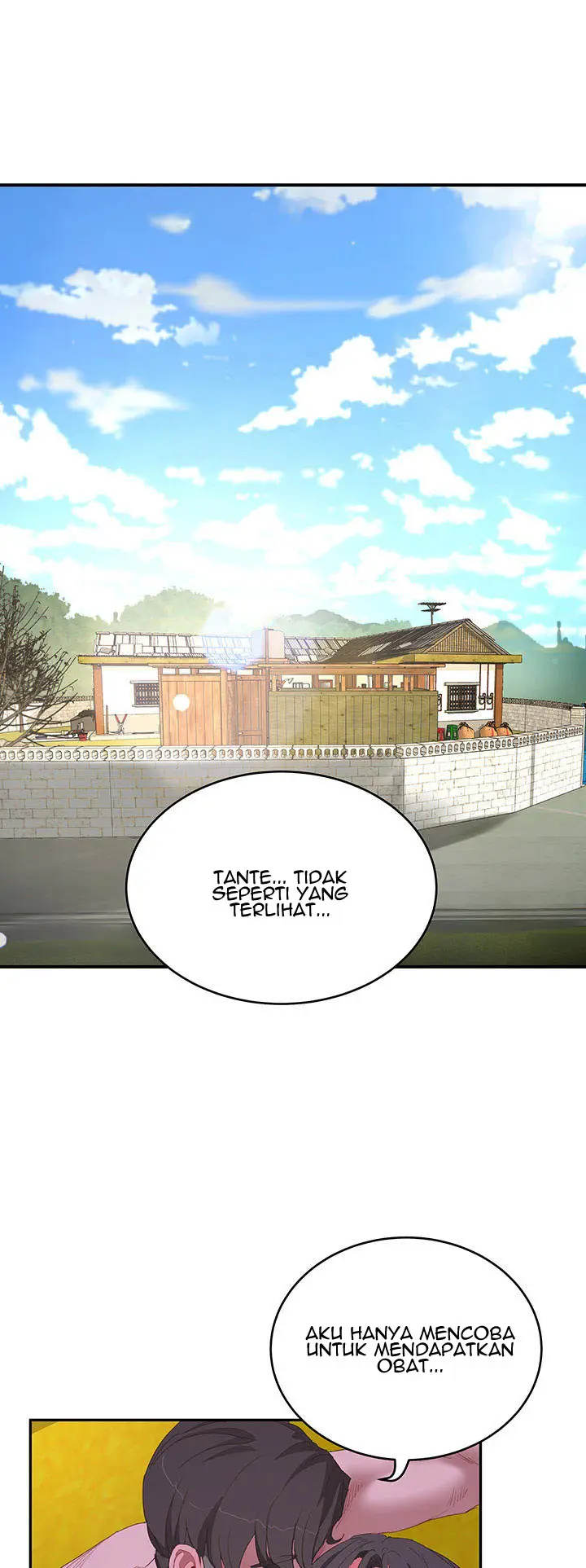 image-komik-in-the-summer-manhwa-chapter-17-27/40