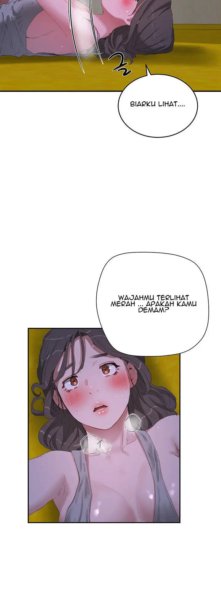 image-komik-in-the-summer-manhwa-chapter-17-29/40