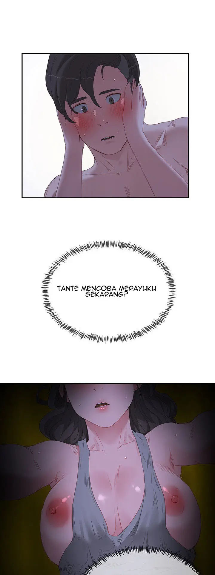 image-komik-in-the-summer-manhwa-chapter-17-30/40