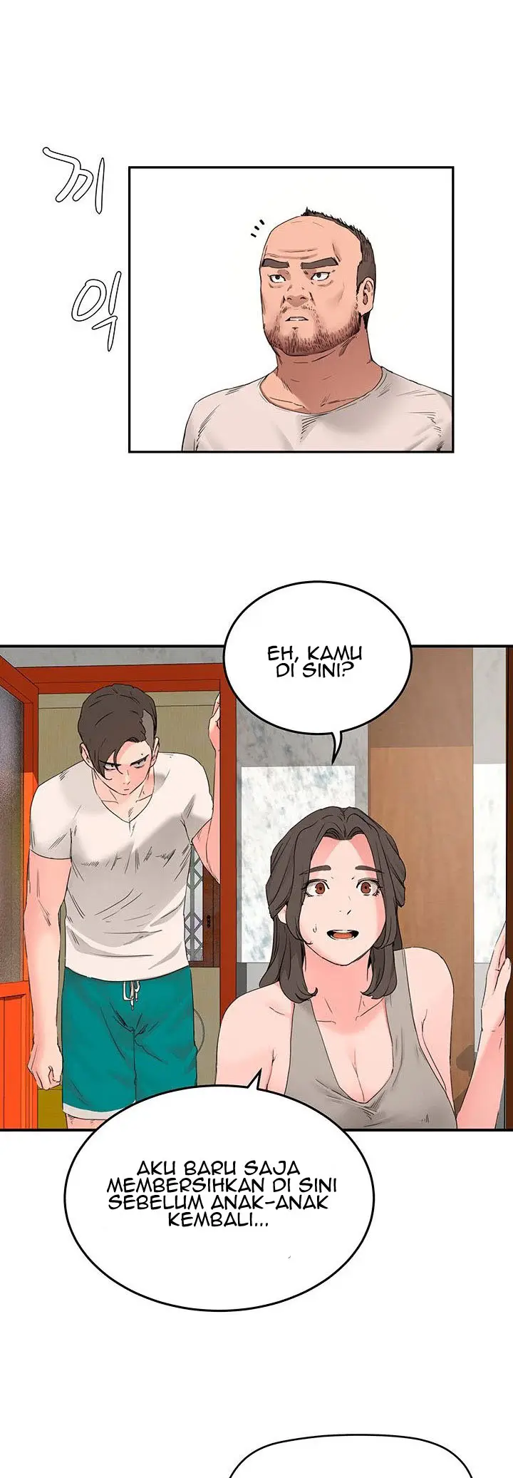 image-komik-in-the-summer-manhwa-chapter-18-1/56