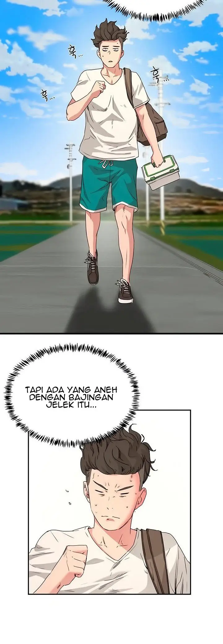 image-komik-in-the-summer-manhwa-chapter-18-6/56