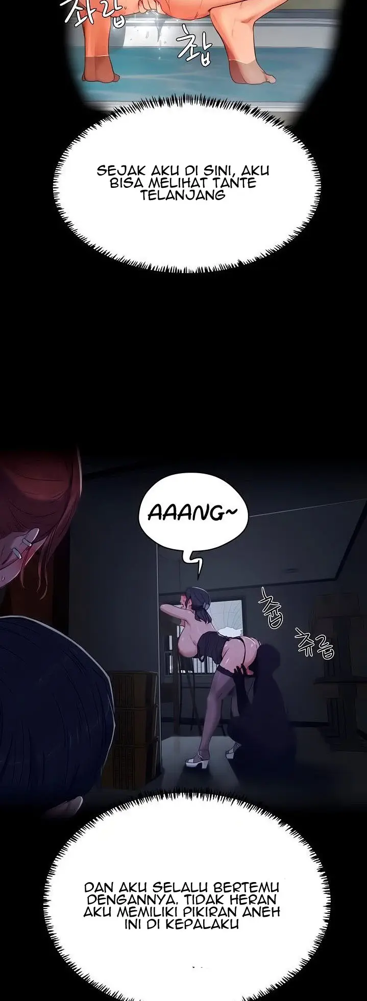 image-komik-in-the-summer-manhwa-chapter-18-13/56