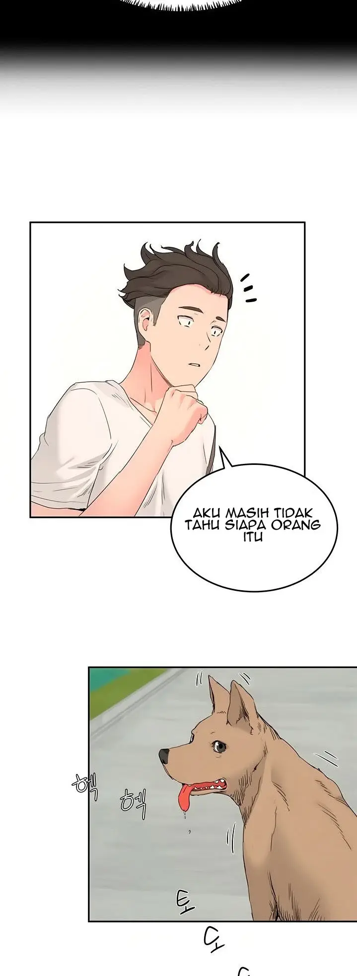 image-komik-in-the-summer-manhwa-chapter-18-14/56