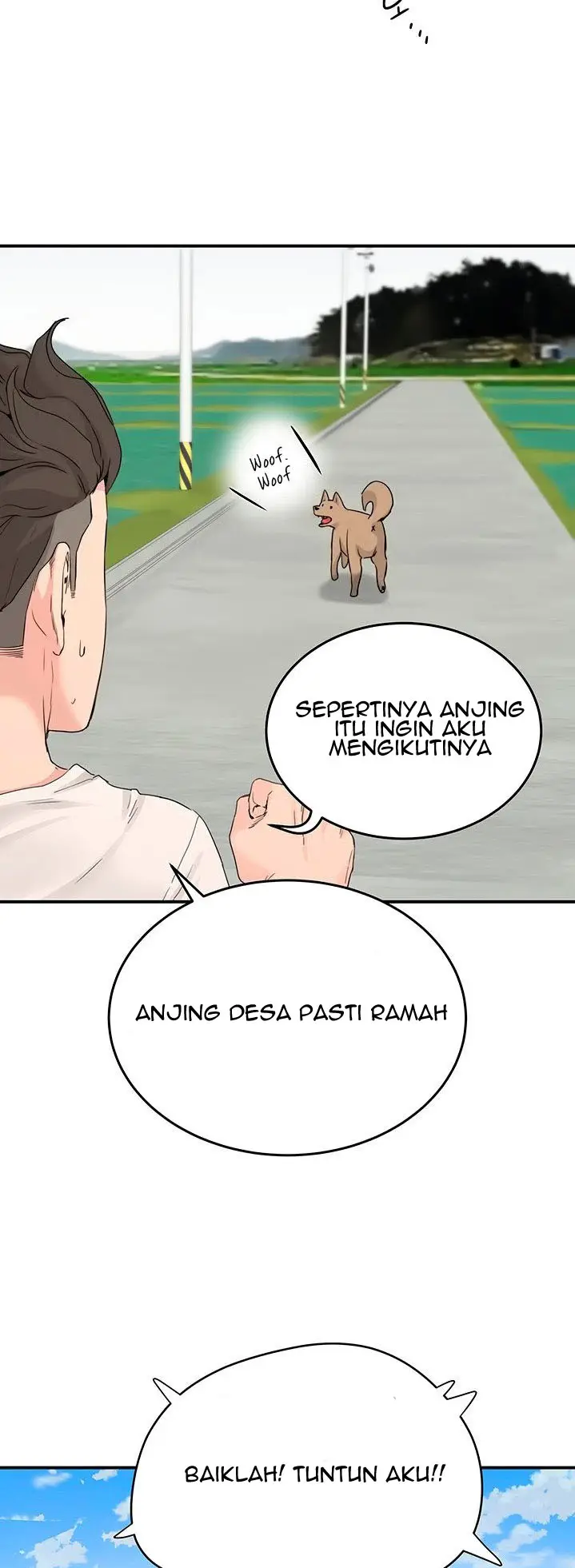 image-komik-in-the-summer-manhwa-chapter-18-15/56