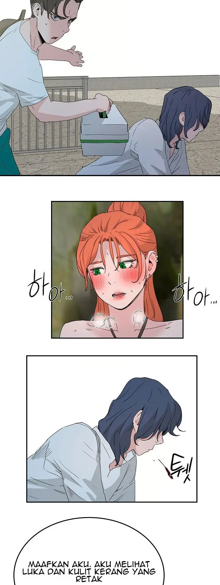 image-komik-in-the-summer-manhwa-chapter-18-21/56