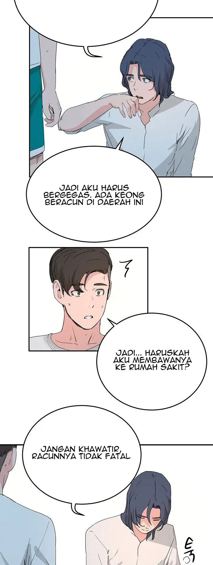 image-komik-in-the-summer-manhwa-chapter-18-22/56
