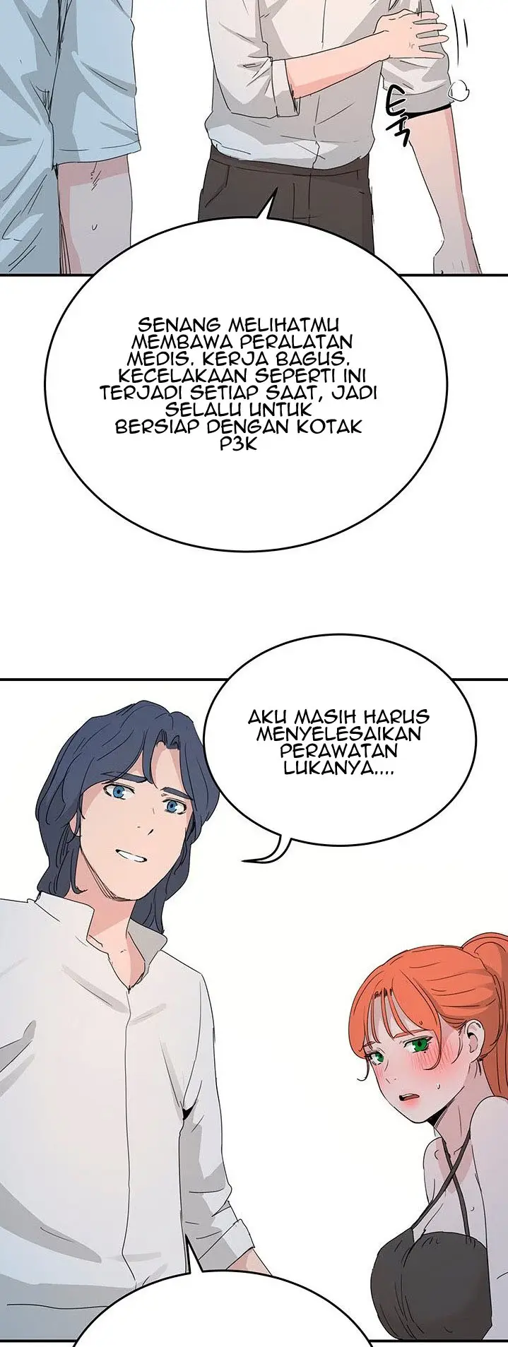 image-komik-in-the-summer-manhwa-chapter-18-23/56