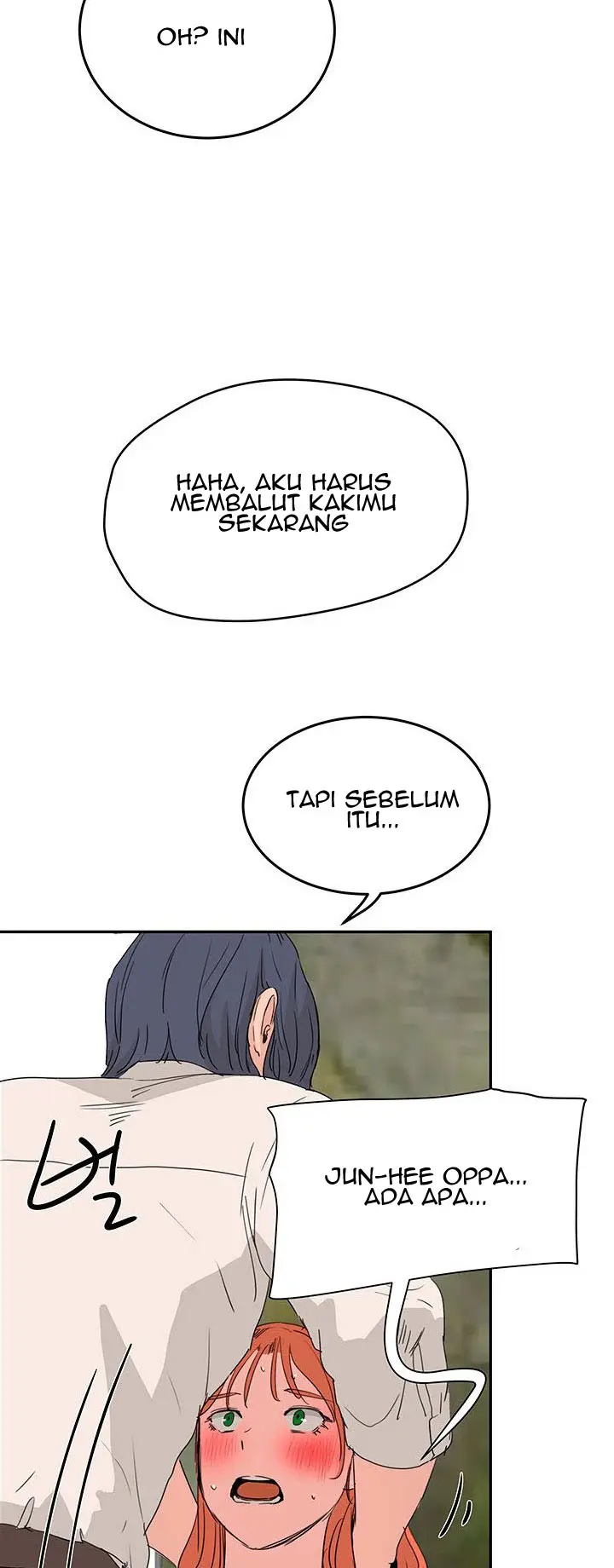 image-komik-in-the-summer-manhwa-chapter-18-29/56
