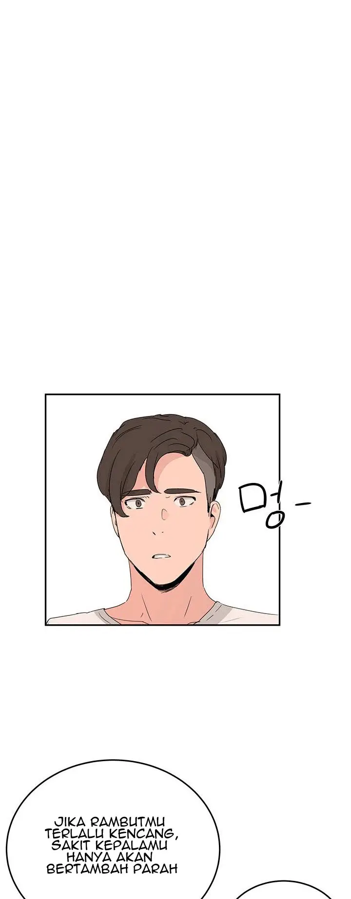 image-komik-in-the-summer-manhwa-chapter-18-31/56