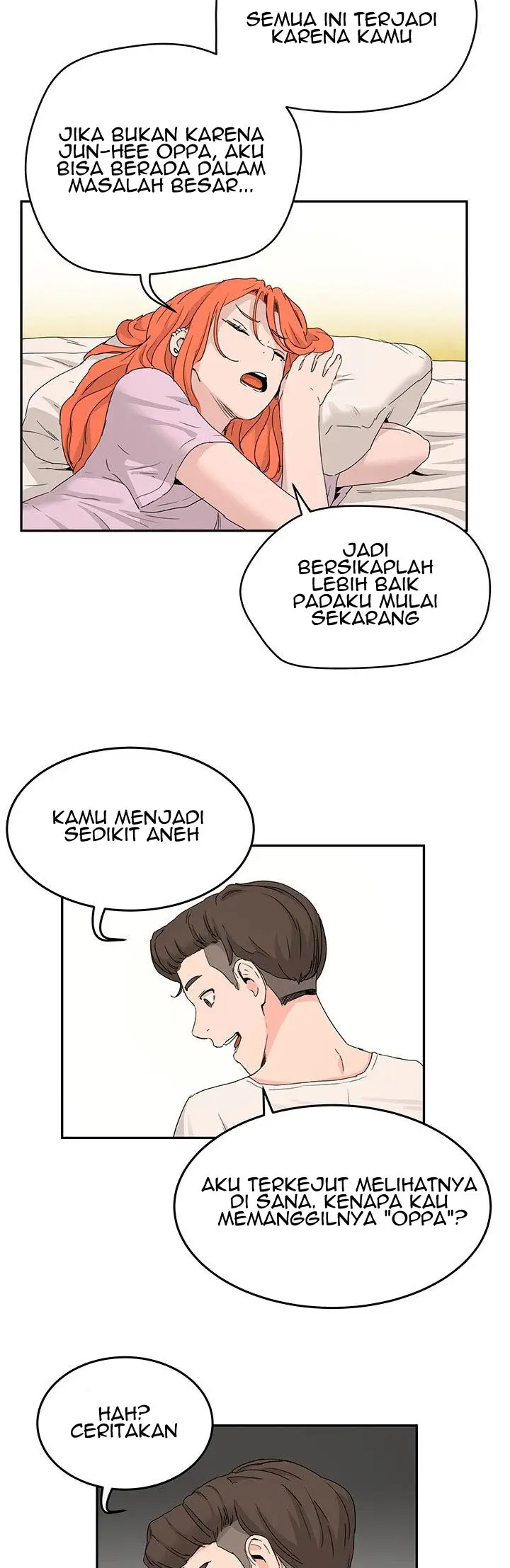 image-komik-in-the-summer-manhwa-chapter-18-37/56