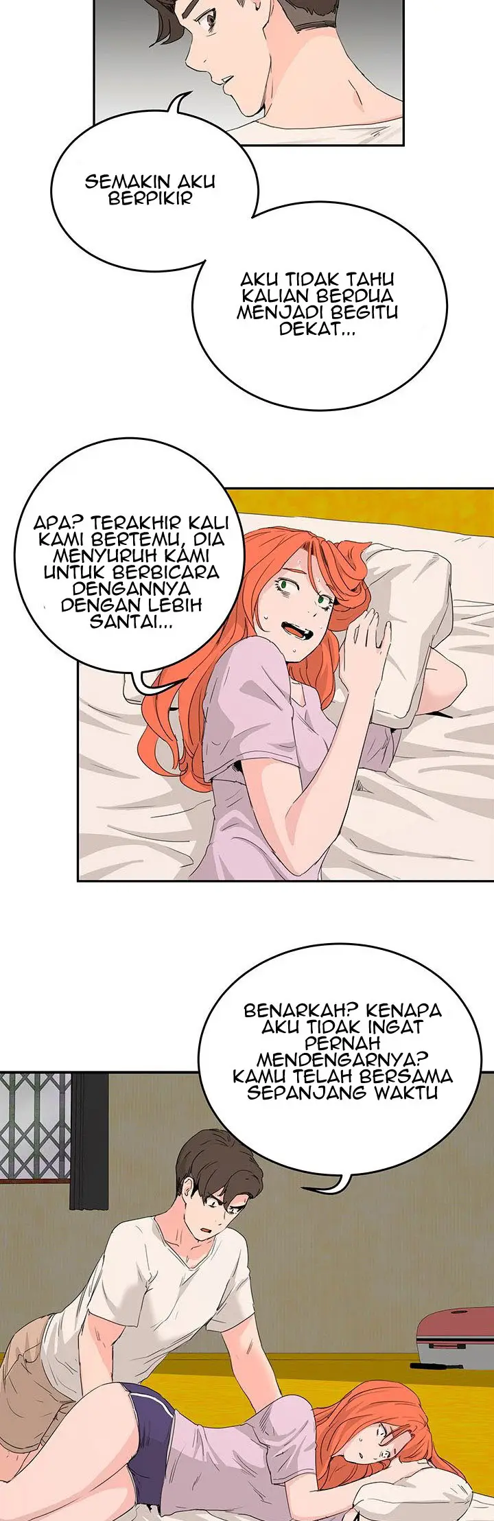 image-komik-in-the-summer-manhwa-chapter-18-38/56