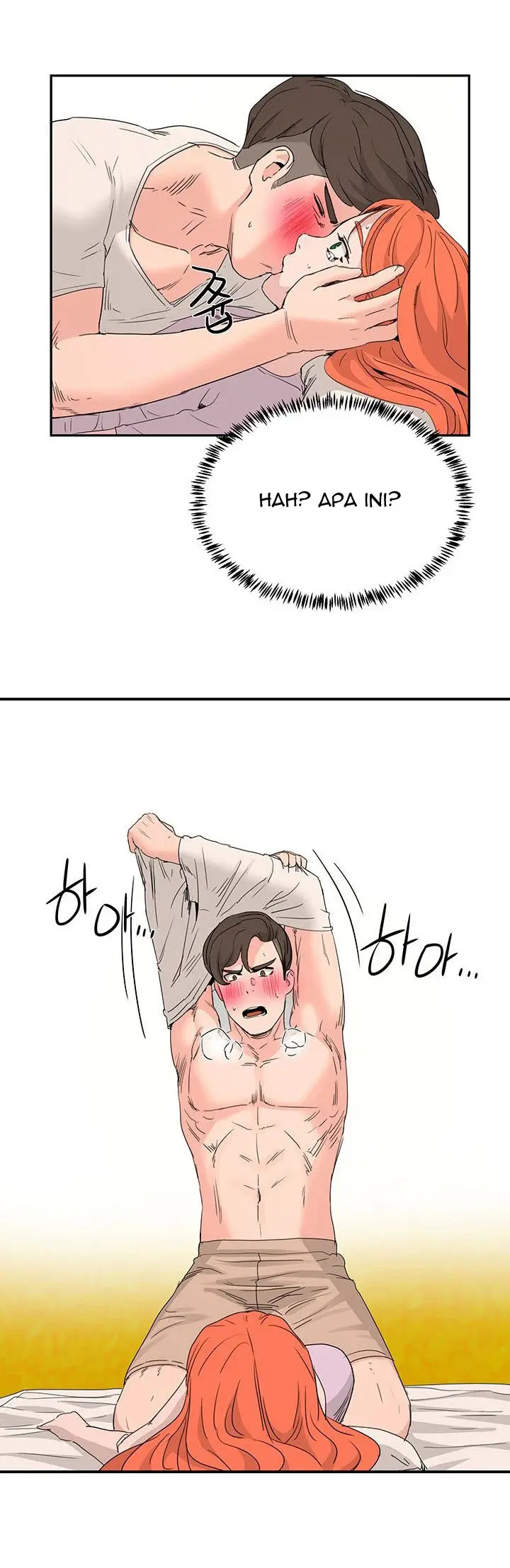 image-komik-in-the-summer-manhwa-chapter-18-42/56