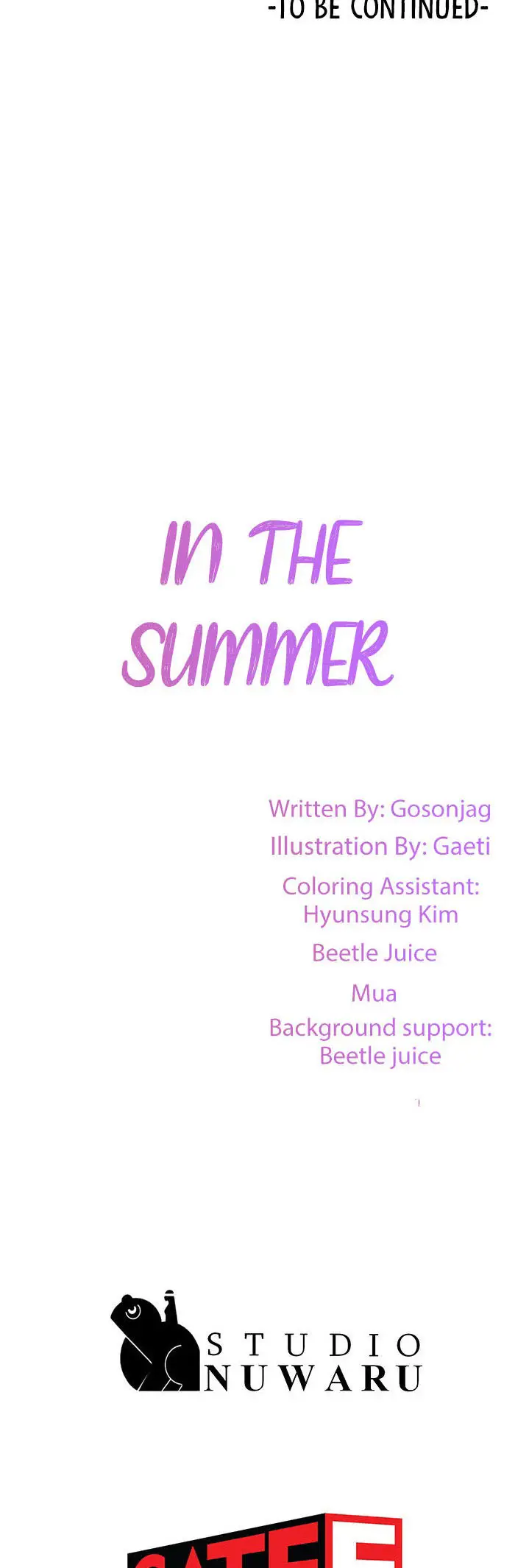 image-komik-in-the-summer-manhwa-chapter-18-51/56