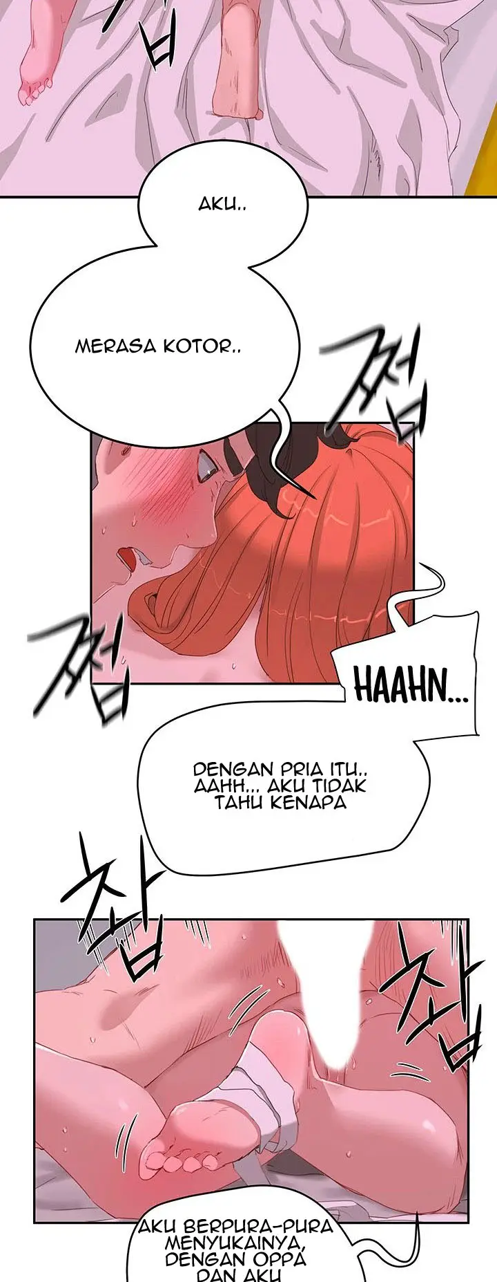 image-komik-in-the-summer-manhwa-chapter-19-1/44