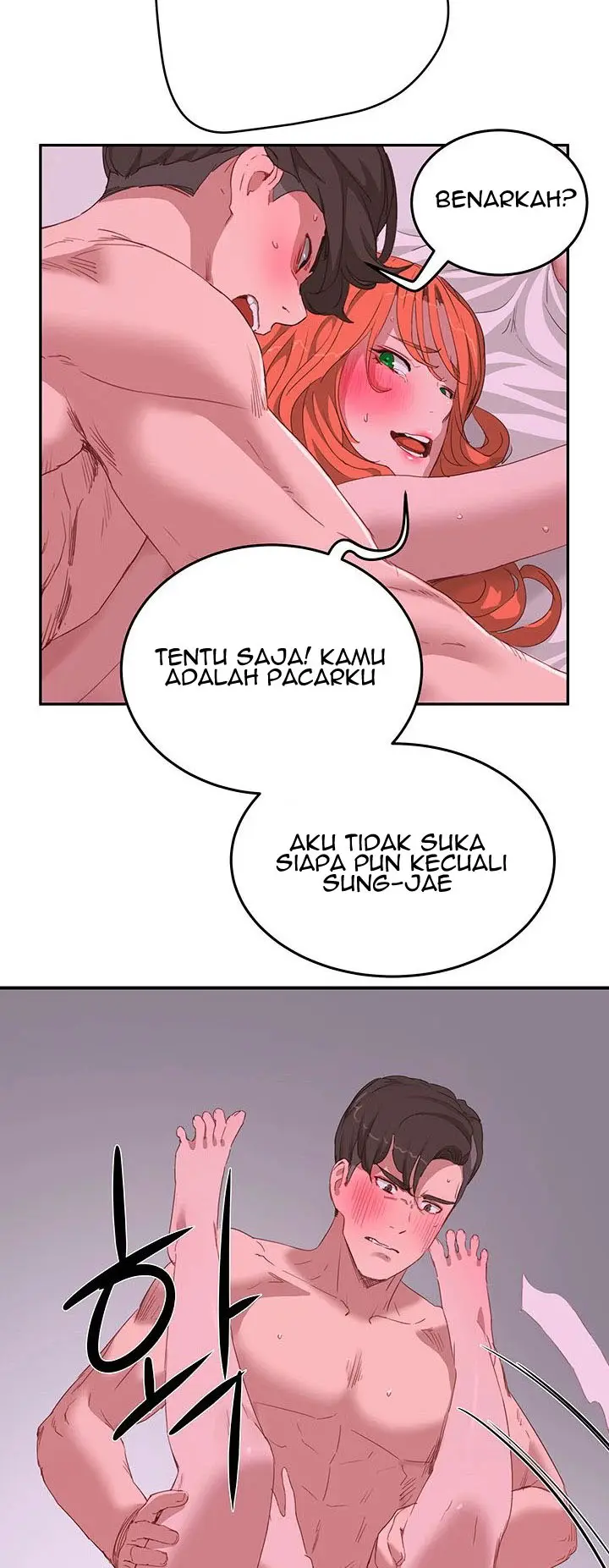 image-komik-in-the-summer-manhwa-chapter-19-2/44
