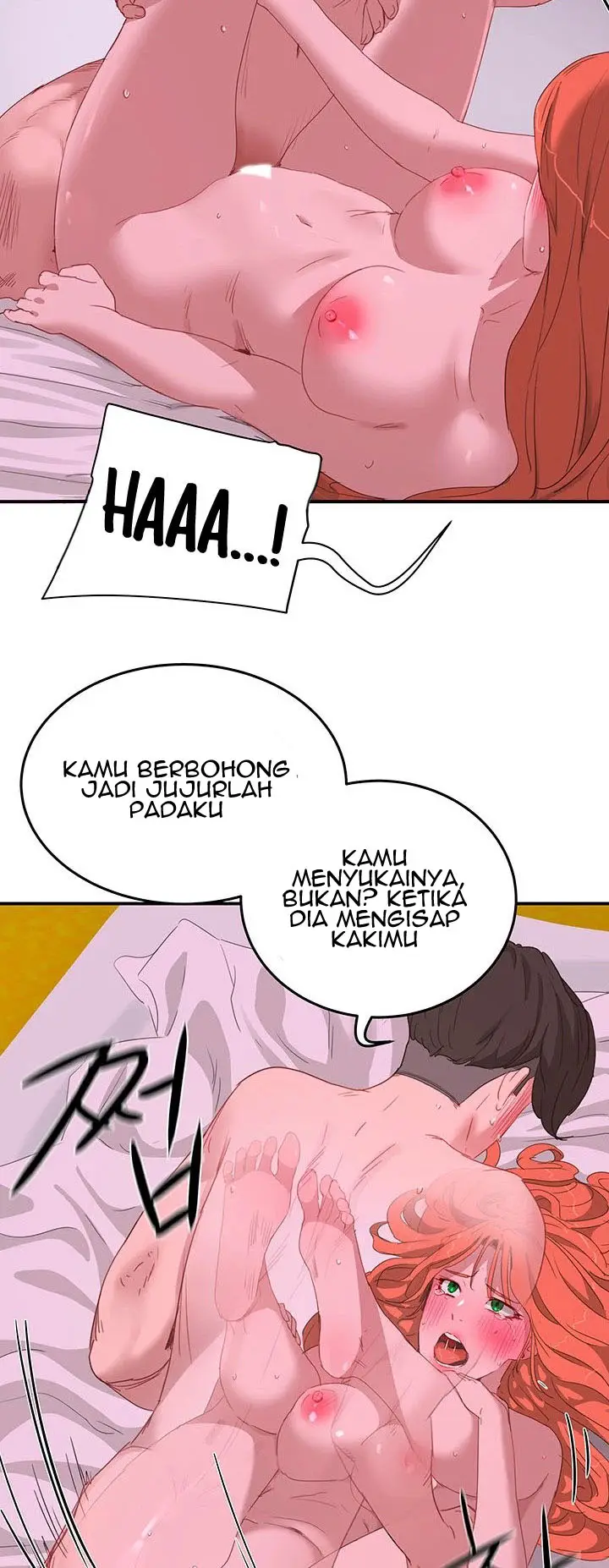 image-komik-in-the-summer-manhwa-chapter-19-3/44