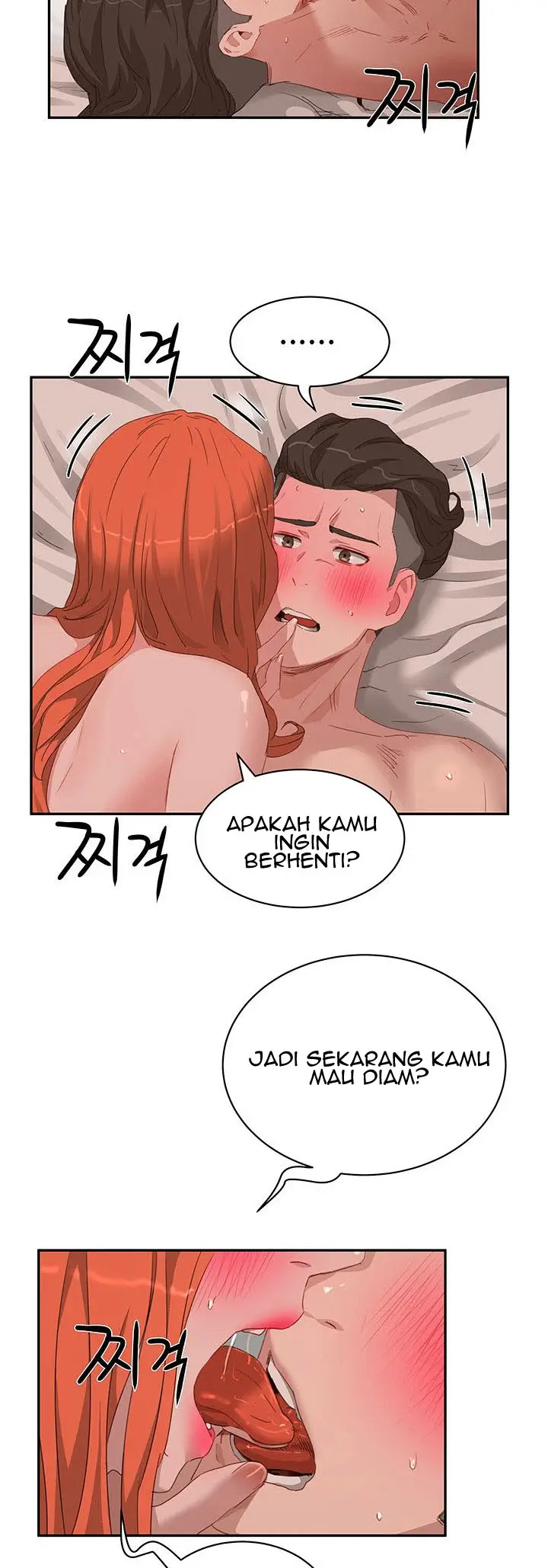 image-komik-in-the-summer-manhwa-chapter-19-18/44
