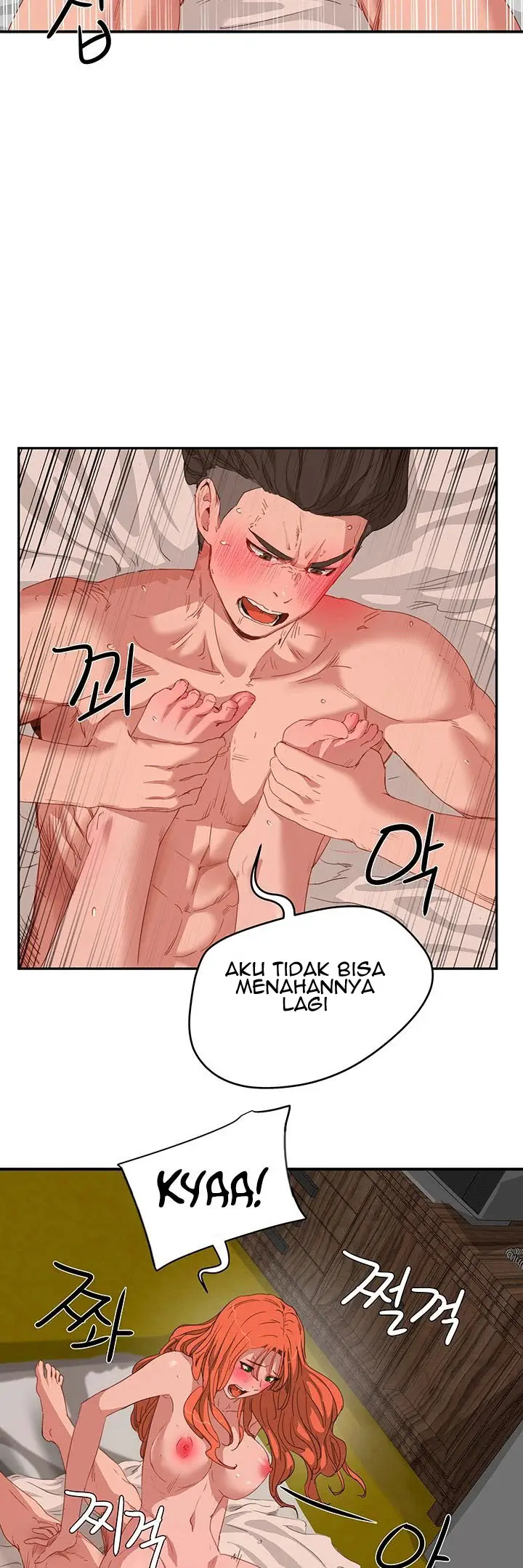 image-komik-in-the-summer-manhwa-chapter-19-27/44