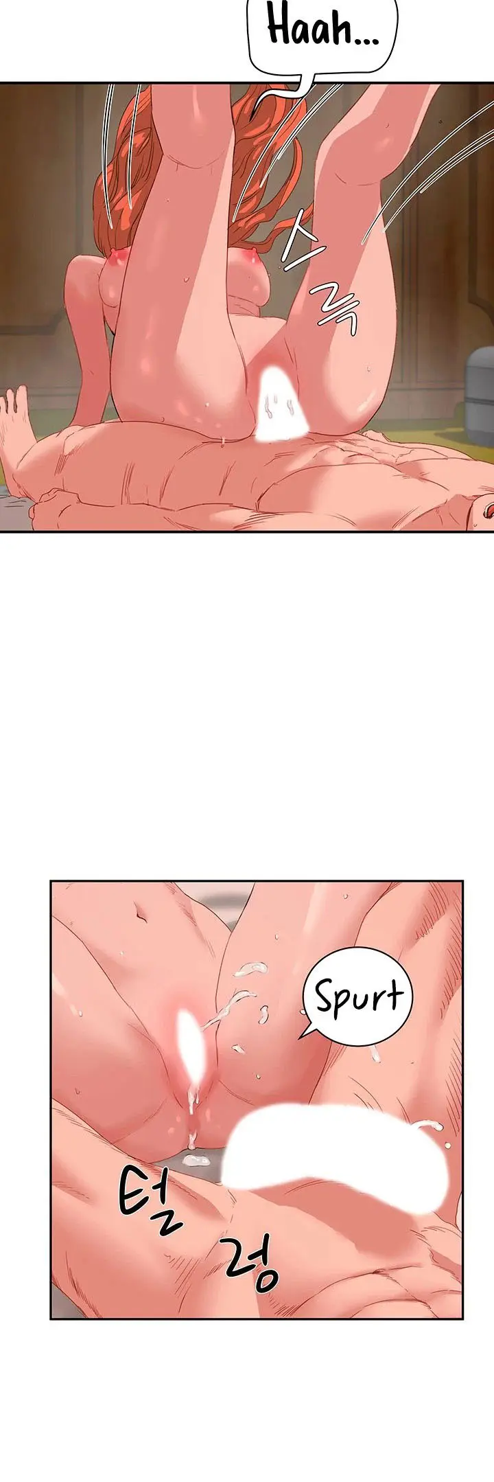 image-komik-in-the-summer-manhwa-chapter-19-31/44