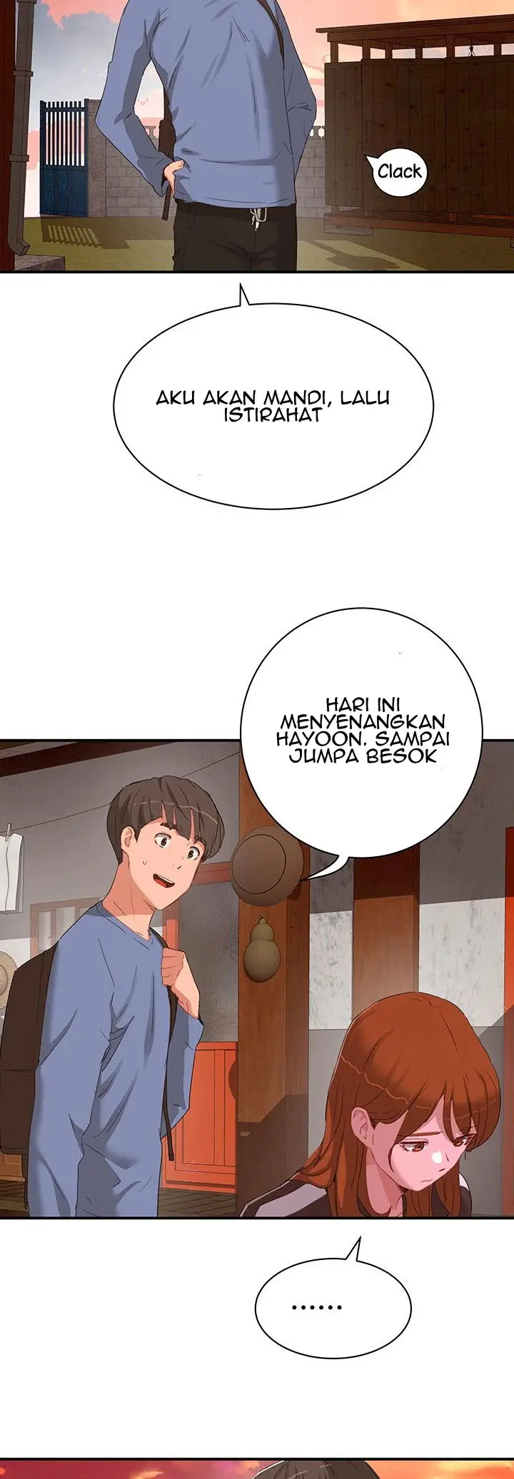 image-komik-in-the-summer-manhwa-chapter-19-37/44
