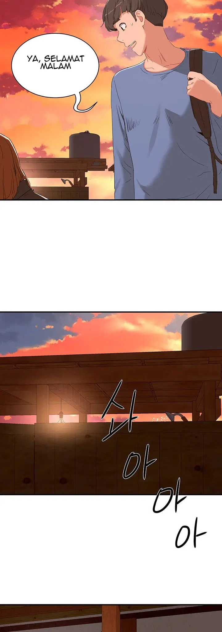 image-komik-in-the-summer-manhwa-chapter-19-38/44