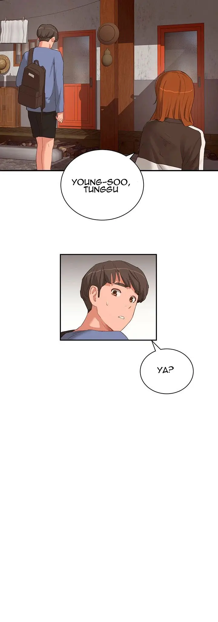 image-komik-in-the-summer-manhwa-chapter-19-39/44