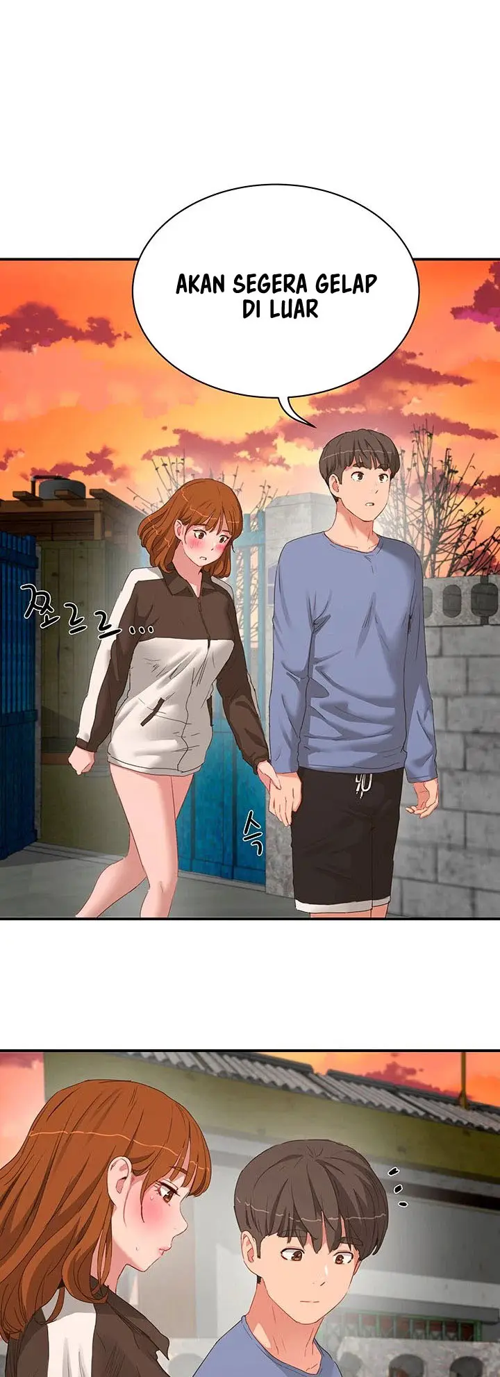 image-komik-in-the-summer-manhwa-chapter-20-3/38